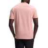 CAMISETA HUGO BOSS TEE HOMBRE