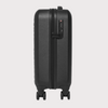 TROLLEY ARMANI EXCHANGE HOMBRE
