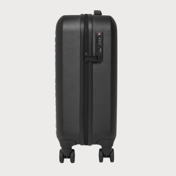 TROLLEY ARMANI EXCHANGE HOMBRE