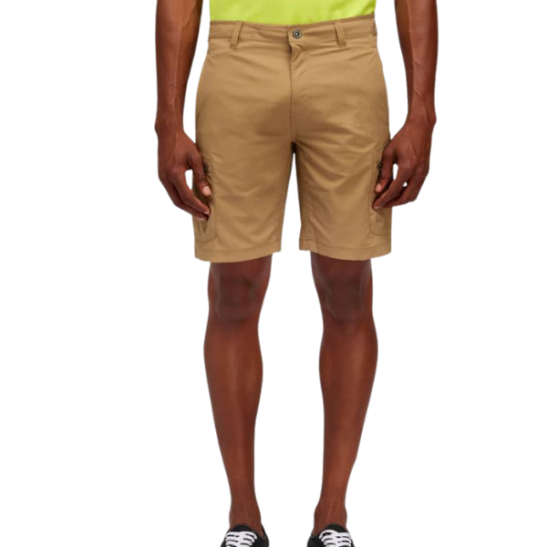 BERMUDA SUNDEK ADAN HOMBRE