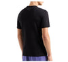 CAMISETA EA7 HOMBRE