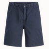 BERMUDA JACK&JONES JPSTJAIDEN HOMBRE