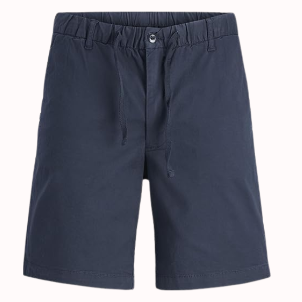 BERMUDA JACK&JONES JPSTJAIDEN HOMBRE