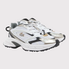 ZAPATILLA LACOSTE L003 NEO SHOT 225 MUJER