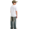CAMISETA JACK&JONES JPRBLANEO JUNIOR