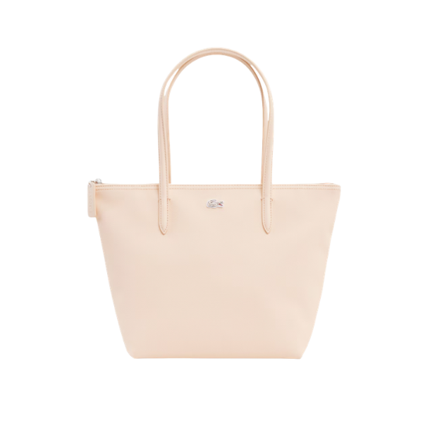 BOLSO LACOSTE SHOPPING MUJER