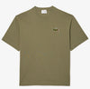 CAMISETA LACOSTE UNISEX