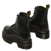 BOTA DR. MARTENS AUDRIK 8-EYE NAPPA LUX  MUJER
