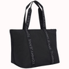 BOLSO TOMMY JEANS DAILY TOTE MUJER
