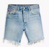 BERMUDA LEVI'S® 501 93 HOMBRE