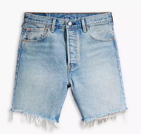 BERMUDA LEVI'S® 501 93 HOMBRE