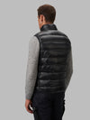 CHALECO BLAUER IMBOTTITO PIUMA  HOMBRE