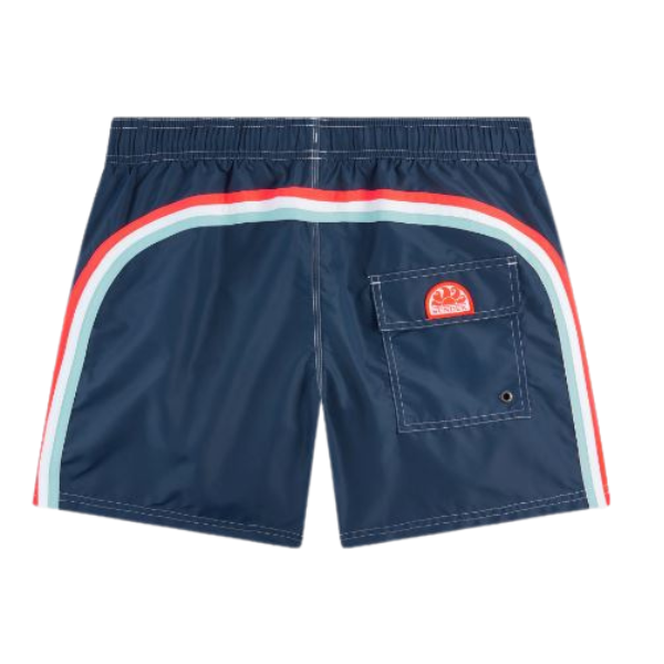 BAÑADOR SUNDEK HOMBRE