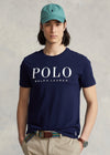 CAMISETA SSCNCMSLM1 RALPH LAUREN HOMBRE