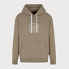 SUDADERA ARMANI EXCHANGE HOMBRE