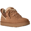 ZAPATILLA UGG LOWMEL HOMBRE