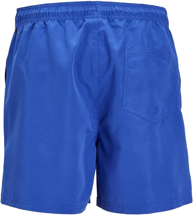 BAÑADOR JACK&JONES JPSTFIJI SOLID HOMBRE