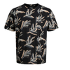 CAMISETA JACK&JONES JORMONTAUK HOMBRE