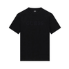 CAMISETA GUEES PRAT CN HOMBRE