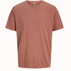 CAMISETA JACK&JONES JPRBLURYDES HOMBRE