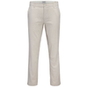PANTALON JACK&JONES JPSTOLLIE HOMBRE