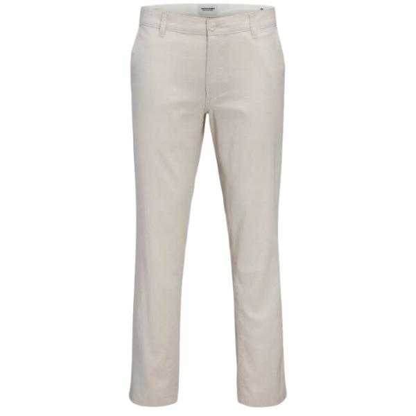 PANTALON JACK&JONES JPSTOLLIE HOMBRE