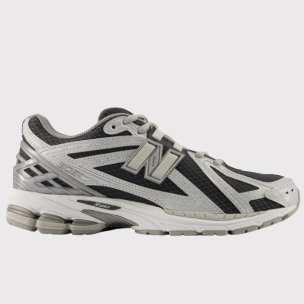 ZAPATILLA NEW BALANCE UNISEX