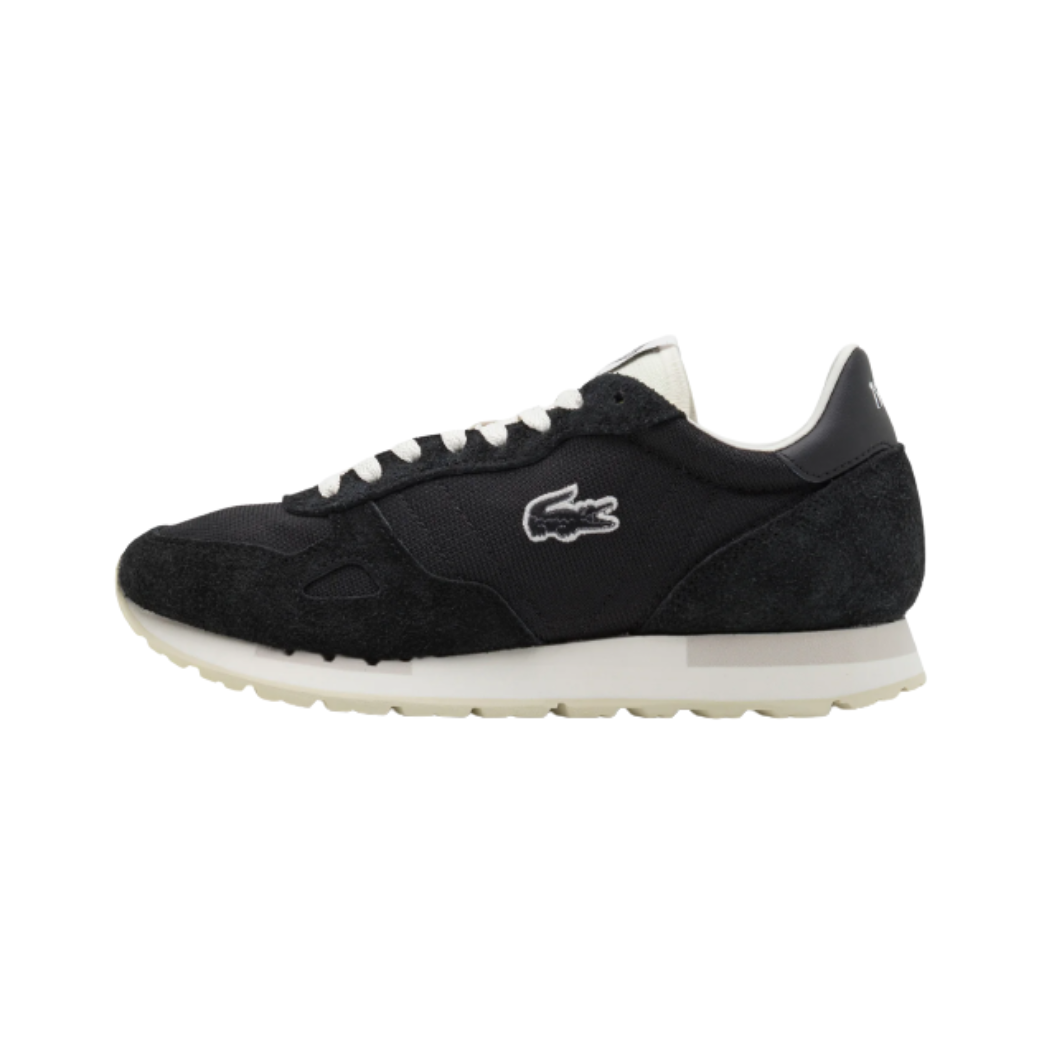 ZAPATILLA LACOSTE PARTNER 124 HOMBRE