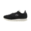 ZAPATILLA LACOSTE PARTNER 124 HOMBRE