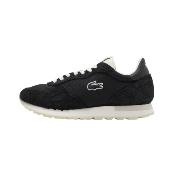 ZAPATILLA LACOSTE PARTNER 124 HOMBRE
