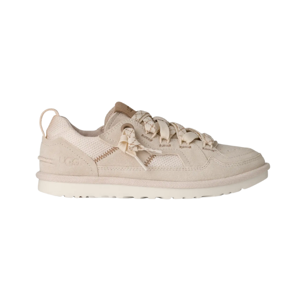 ZAPATILLA UGG MINIMEL MUJER