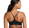 SUJETADOR DEPORTIVO NIKE INDY LIGHT MUJER