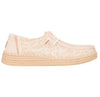 ZAPATO DUDE WENDY ESPADRILLE RETRO MUJER
