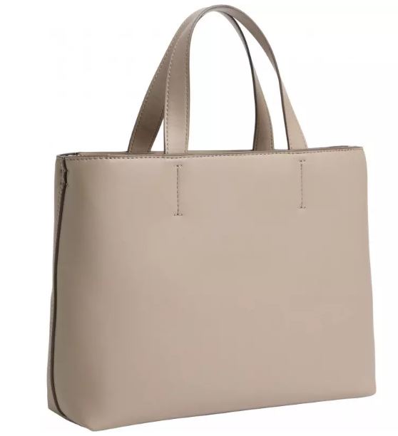 BOLSO CALVIN KLEIN SCULPTED MINI MUJER