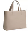 BOLSO CALVIN KLEIN SCULPTED MINI MUJER