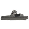 CHANCLA TOMMY HILFIGER DOUBLE STRAP MUJER