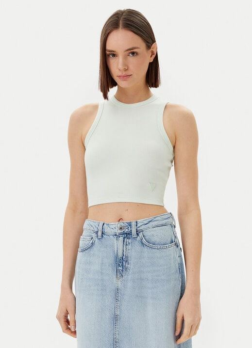 TOP GUESS EDIE MUJER