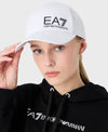 GORRA EA7 UNISEX