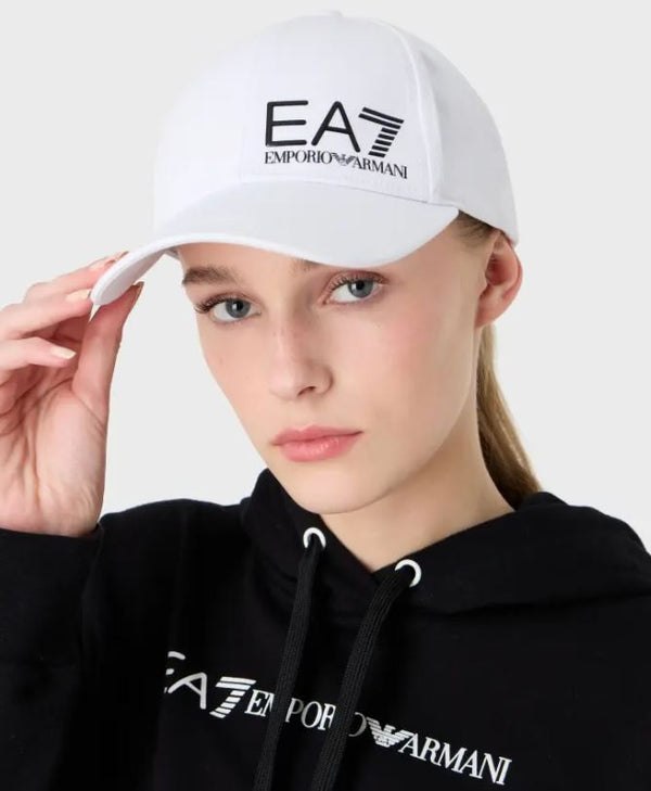 GORRA EA7 UNISEX