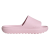CHANCLA ADIDAS ADILETTE LUMIA MUJER