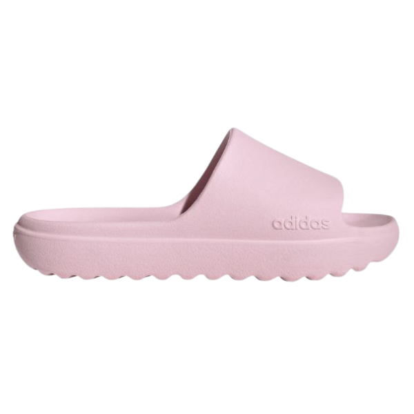 CHANCLA ADIDAS ADILETTE LUMIA MUJER
