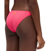 BIKINI SUNDEK HILA AMERICAN MUJER