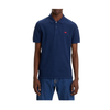 POLO SLIM HOUSEMARK LEVI'S® HOMBRE