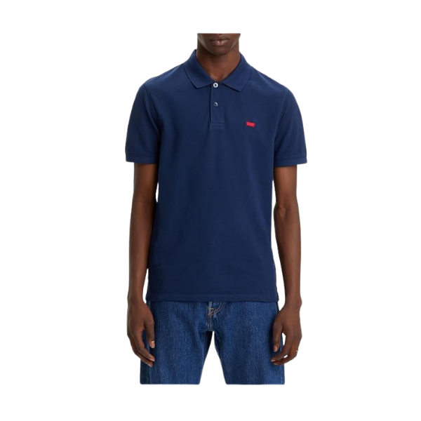 POLO SLIM HOUSEMARK LEVI'S® HOMBRE