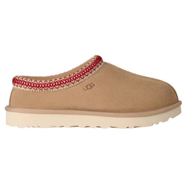 ZAPATILLA UGG TASMAN II MUJER