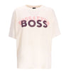 CAMISETA HUGO BOSS ETABACKY MUJER