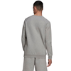 SUDADERA ADIDAS ESSENTIAL  HOMBRE