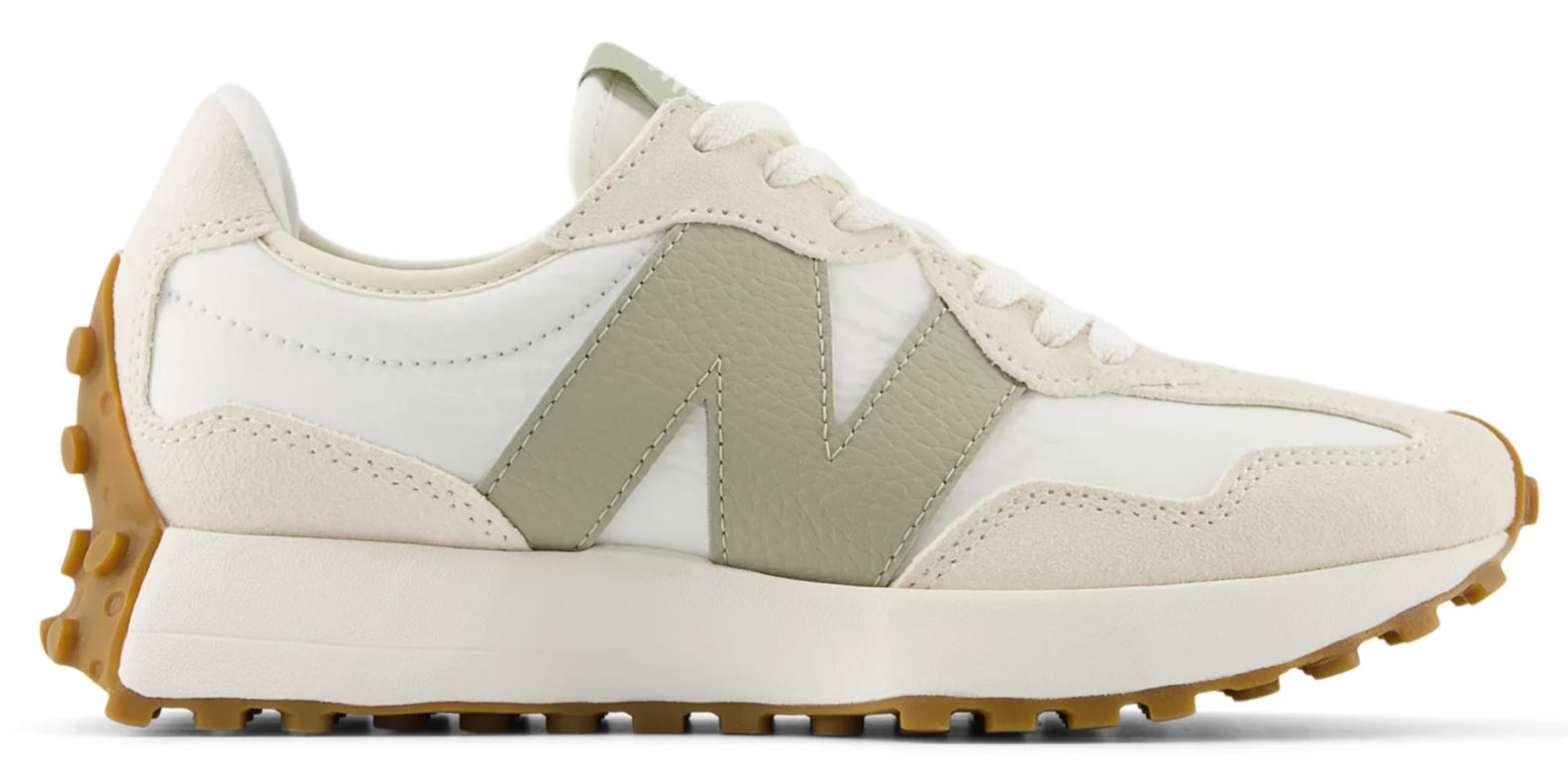 ZAPATILLA NEW BALANCE MUJER