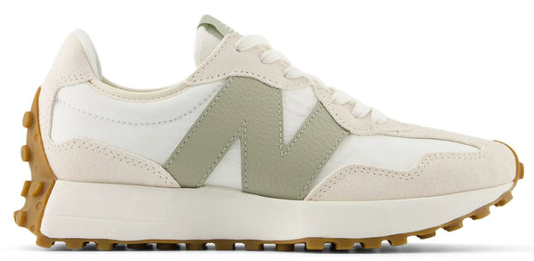 ZAPATILLA NEW BALANCE MUJER