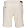 BERMUDA JACK&JONES JPSTFURY HOMBRE